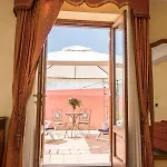 Апарт-отель Alberghiero Eolie Липари
