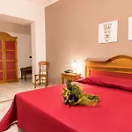 Alberghiero Eolie