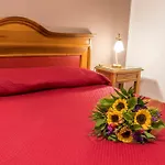 Alberghiero Eolie 4* Липари