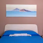 Alberghiero Eolie Апарт-отель 4*