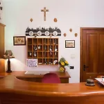 Alberghiero Eolie