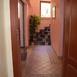 Alberghiero Eolie Апарт-отель