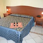 Alberghiero Eolie Апарт-отель 4*