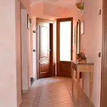 Alberghiero Eolie Апарт-отель 4*