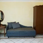 Alberghiero Eolie Апарт-отель 4*