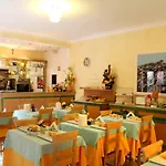 Alberghiero Eolie