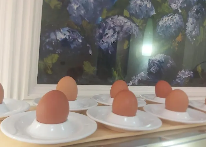 Alberghiero Eolie Apartahotel 4*