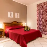Alberghiero Eolie Aparthotel