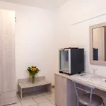 Alberghiero Eolie 4*