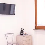 Alberghiero Eolie Aparthotel Lipari (Isola Lipari)