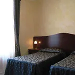 Alberghiero Eolie 4* Lipari (Isola Lipari)