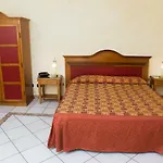 Alberghiero Eolie Aparthotel 4*