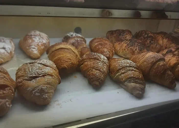 شقة فندقية Alberghiero Eolie ليباري